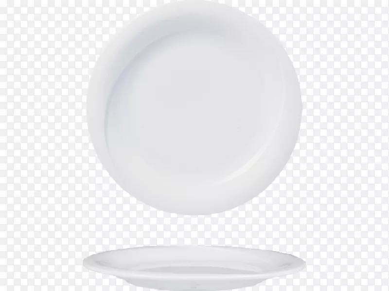 ���Ӳ;�.��-������