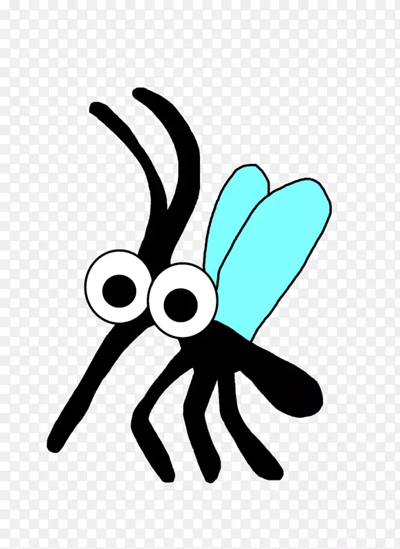 ���濨ͨ������������-����-������