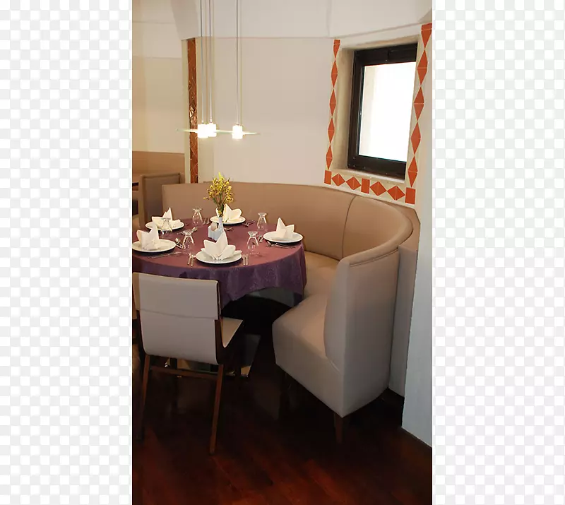 ����������Ʒ���-������