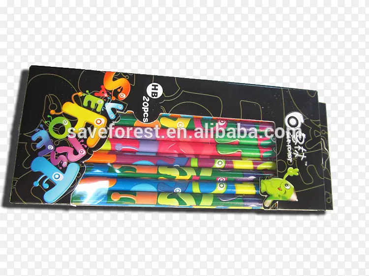 ����-Nataraj-������