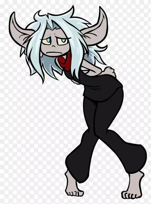 ���������ﶯ����������-��-������