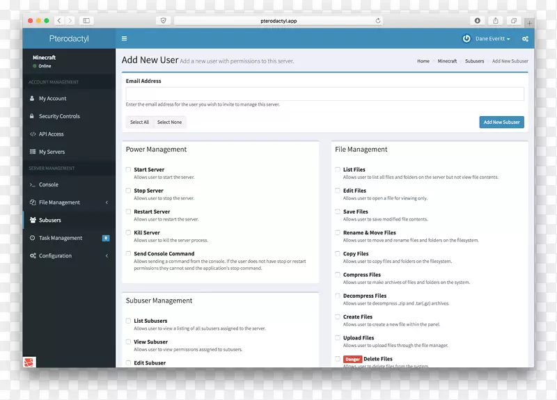 ���������������������������������ʼ���Ϣ.��Ϸ���-������