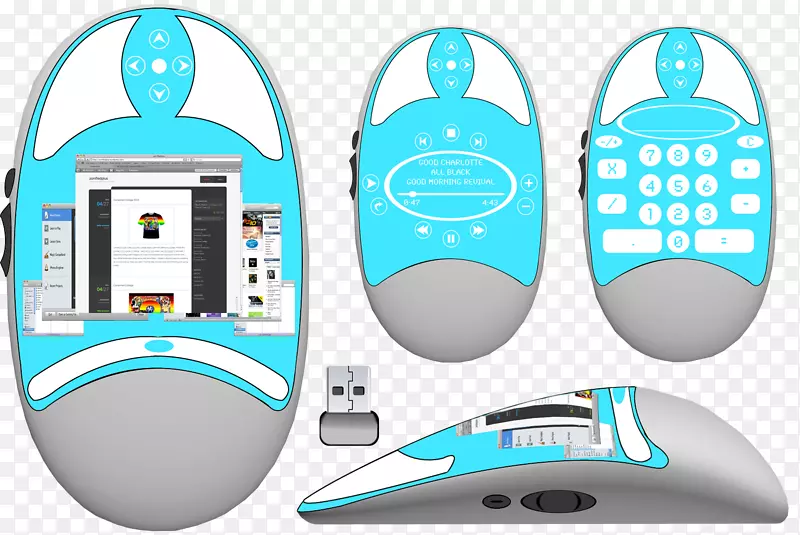 Ʒ�Ƶ������-������