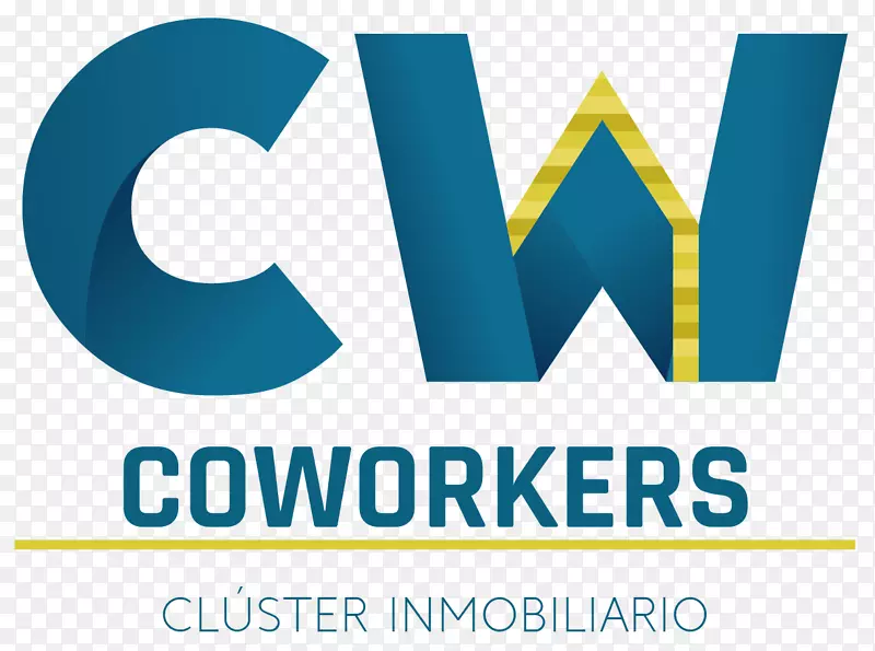 ����������������-����-������