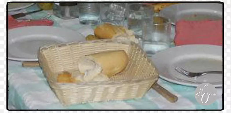 ���;������-������