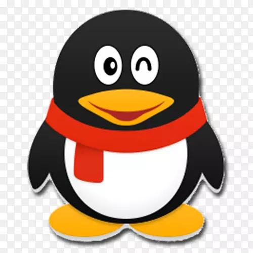 ��ѶQQ΢��Android-Android-������