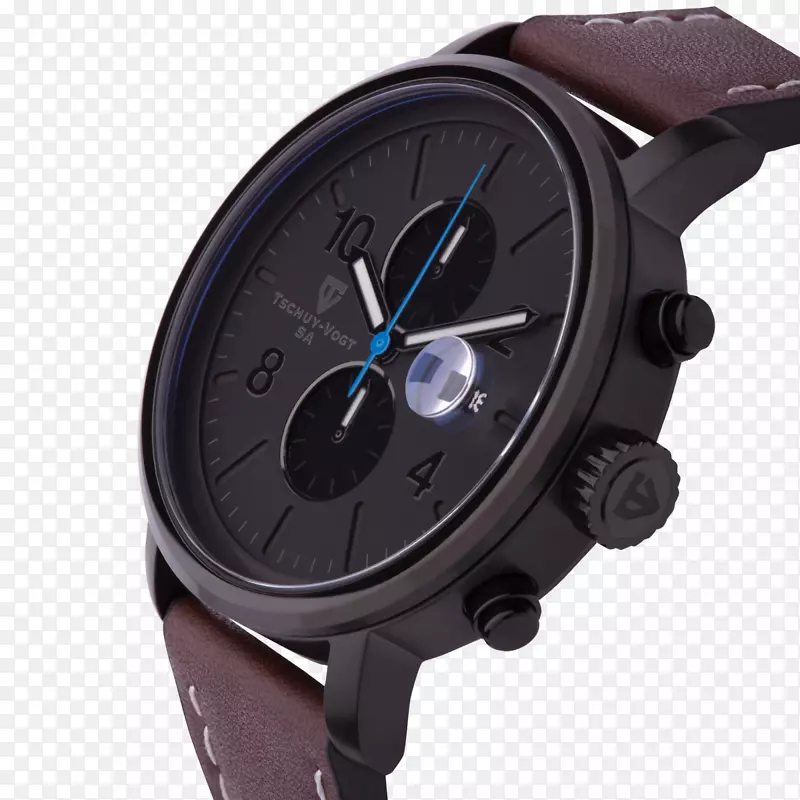 �ֱ���������LumiNova Hublot-�ֱ�-������