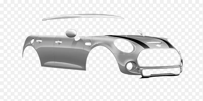 �γ����ţ����ͽγ���С�ͽγ�������-������