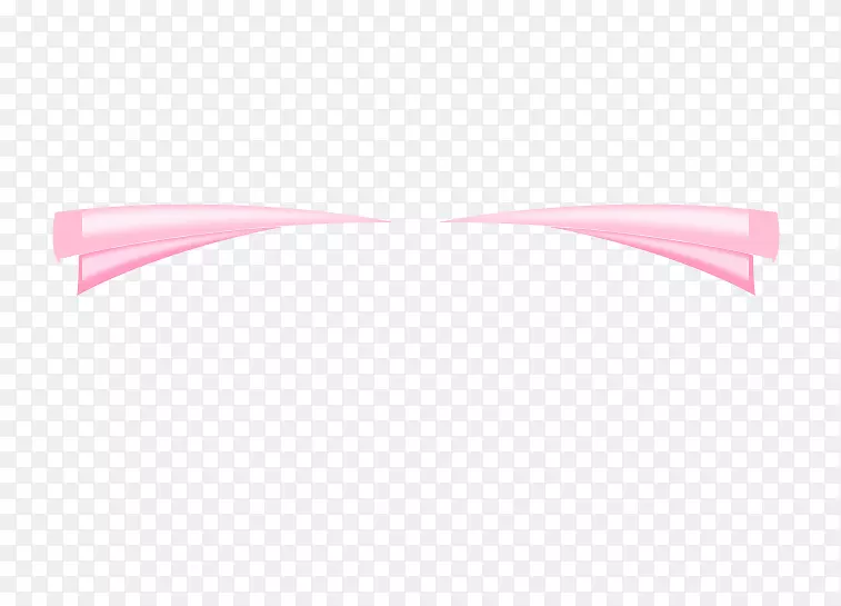 �ۺ�ɫRGB��ɫģ��-�ۺ�ɫɫ��-������