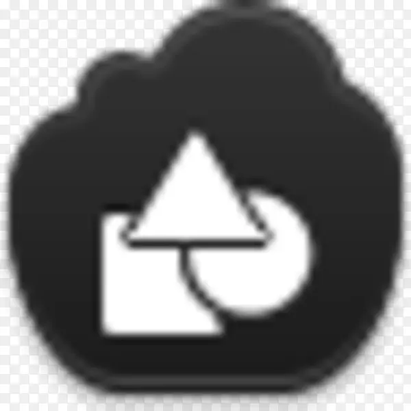 �����ͼ�갴ťbmp�ļ���ʽ��������ť-������