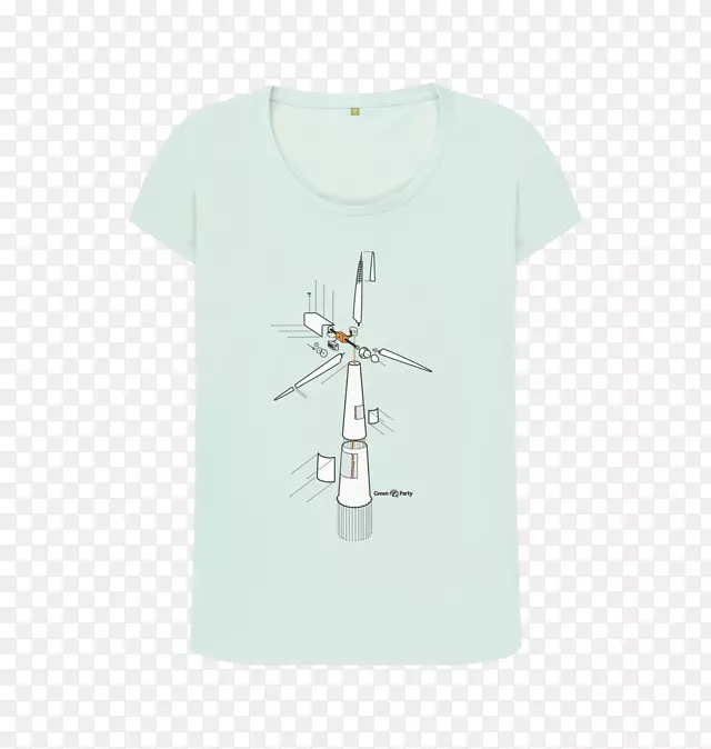 t���侱����t��-������