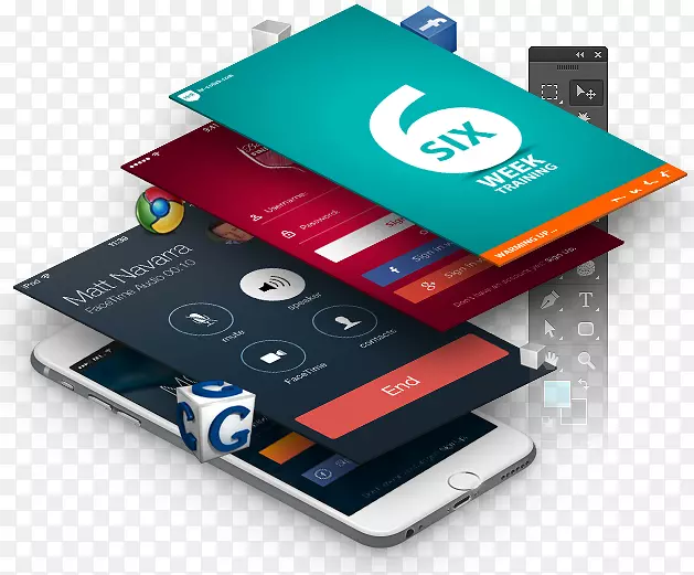 ��������Ӿ�������ٹ�·M06-POSSIT-������