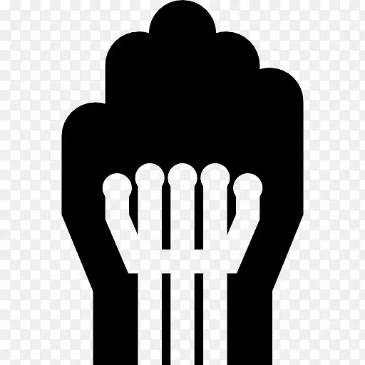 ��־������ΪƷ����ָ������-������