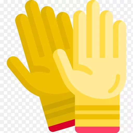 ����ͼ������ͼ��-������