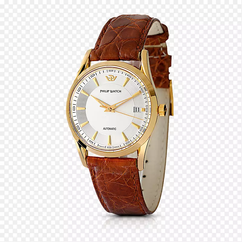 ��������ʱ���ƽ�ʯӢ�ӱ�-������