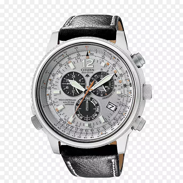 ��̬��������������ߵ�ʱ�ӱ�����-������