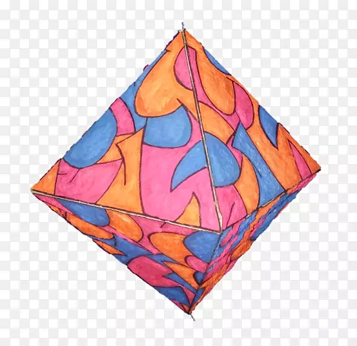 �Գ�������Ҷ��-������