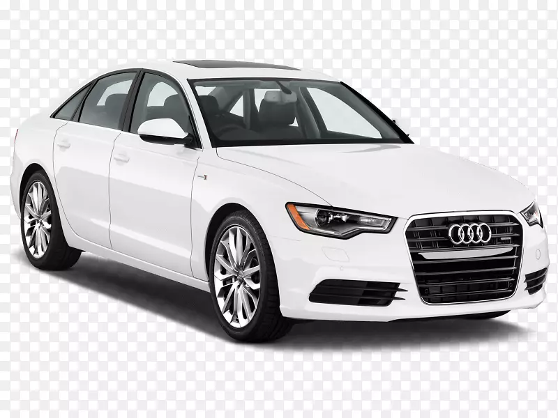 ���⳵������2018�긣���ںϻ�϶�����-������