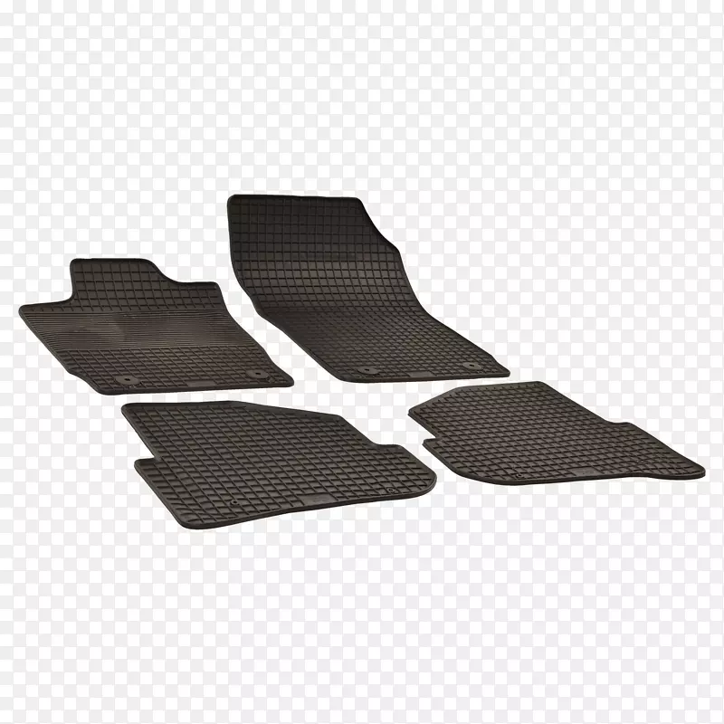 �µϸ����ɵ�ŷ�������ӳ�-������