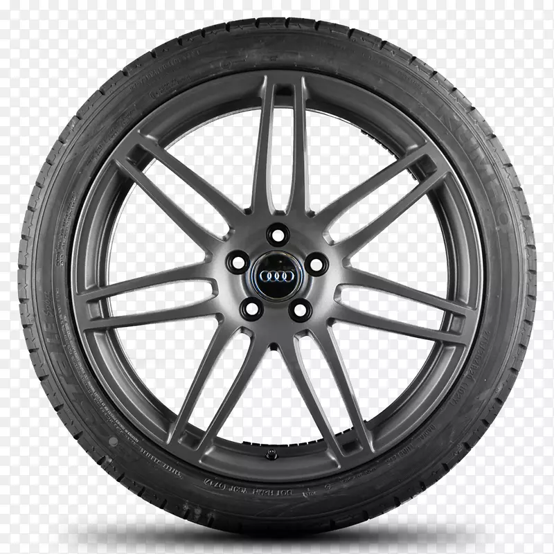 �µ�a5���ڰµ�A8�µ�4-�µ�-������