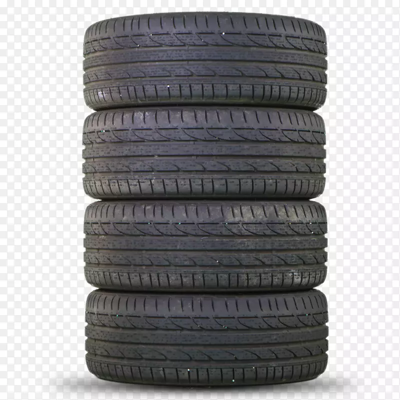 ̥��ϳ�����Ȼ����̥����-�µ�A1-������