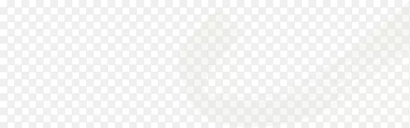 ��ָ��д�������-������