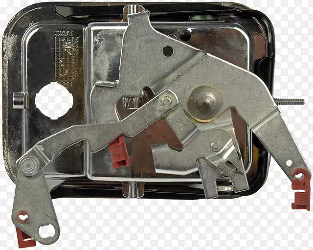 ��˹�����ǻ��˿����Ű��ֽγ�-������