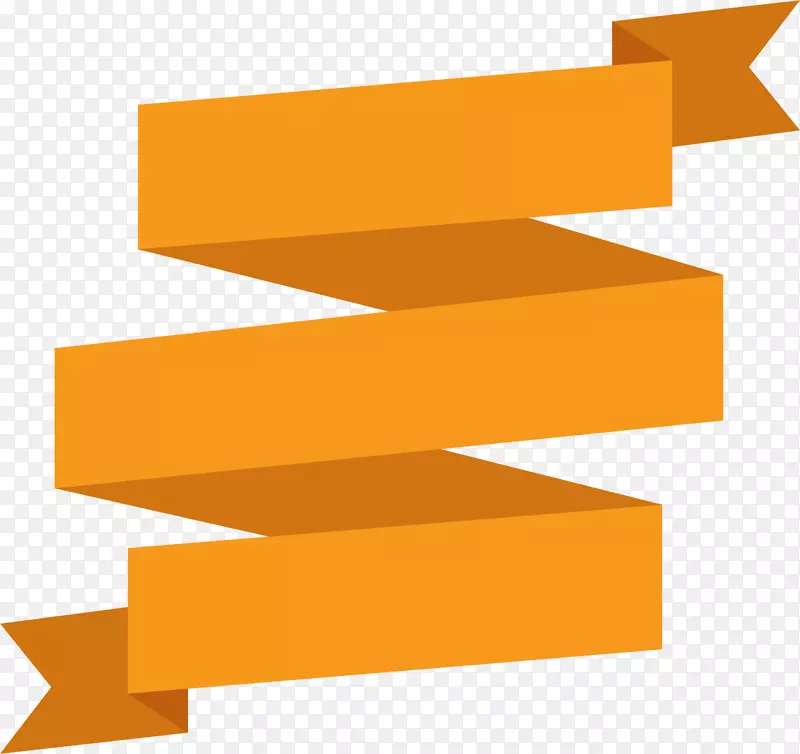 ��ɫ�д����-�򵥵ĳ�ɫ�д�-������