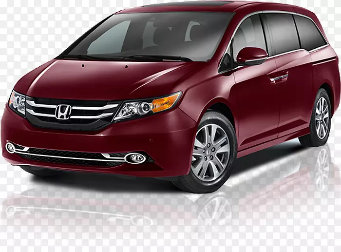 2013����µ���С�ͳ�2016����µ���-����-������