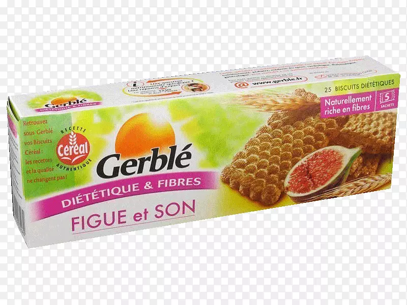 ʳƷGerbl�����ɽ�ʳˮ������-������