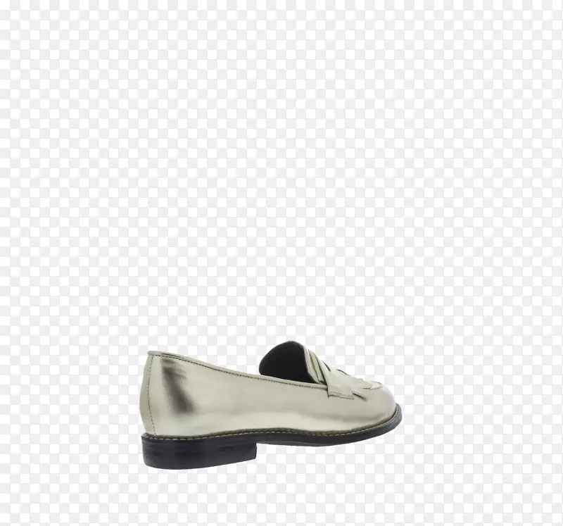 ��Ь�������ɫ����-��ɫ����-������