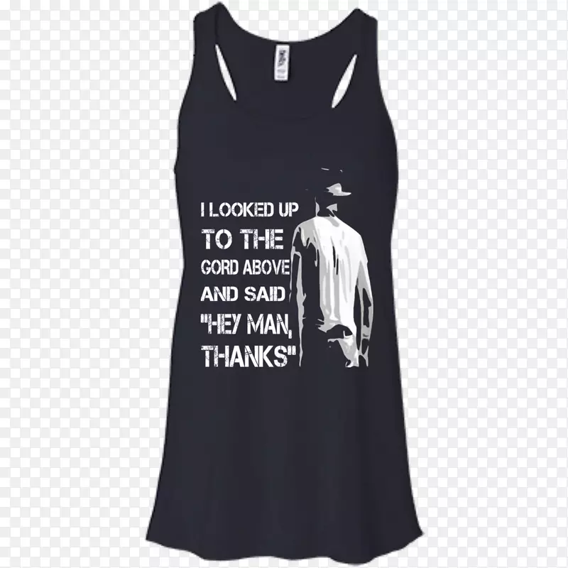 t��ñ����ڷ�װt��-������