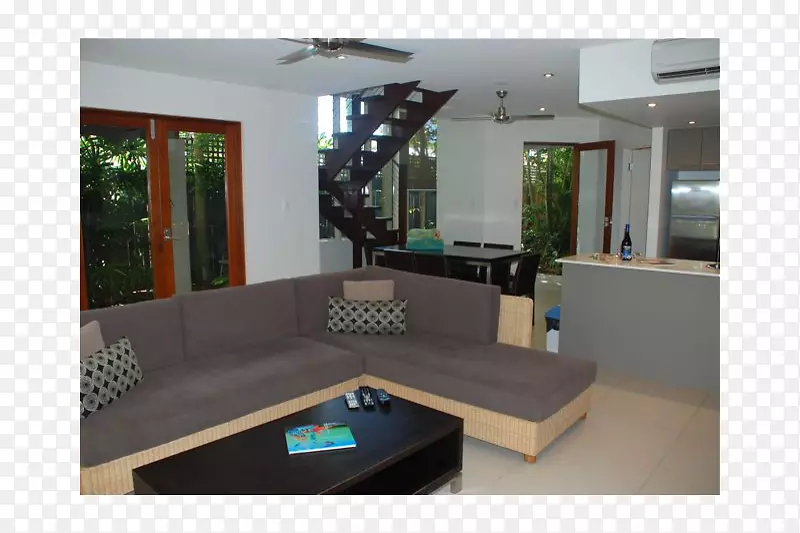 ��ҵ������Ʒ������-������