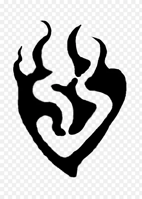 ��Ӱ��ָ������-��Ӱ-������