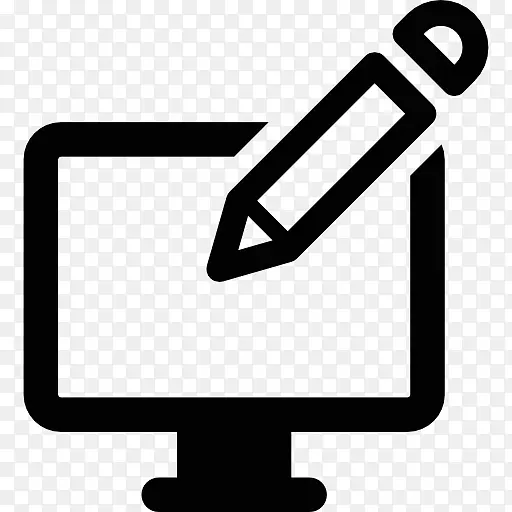 �ʼǱ�����ͼ�������ʾ����װ��PostScript�ʼǱ�����-������