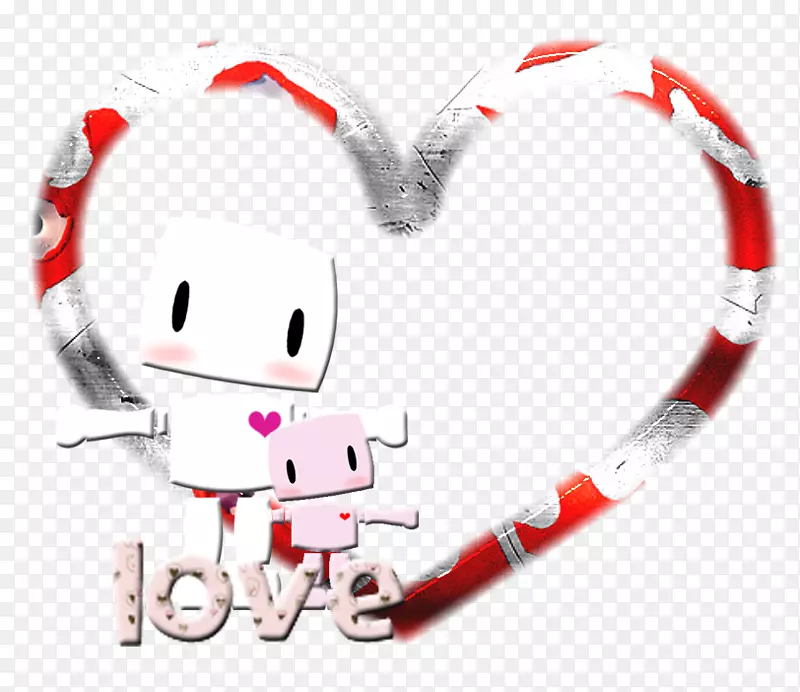 ���˽ڰ�����ּ�����-���˽�-������