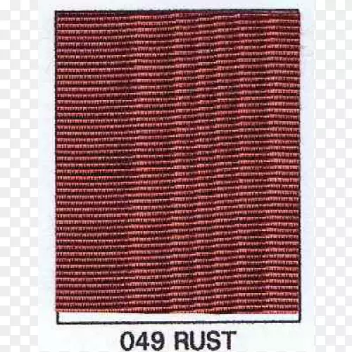 �����ζд���ɫ-������