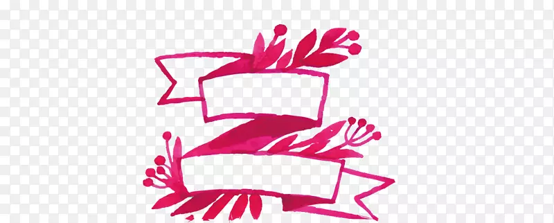 ˮ�ʻ�ɫ����־-ˮ�ʴ�-������