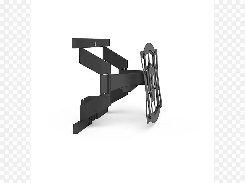 ���ӵ�������ʾ���Ӳ�Ʒ����-��ϸ����-������