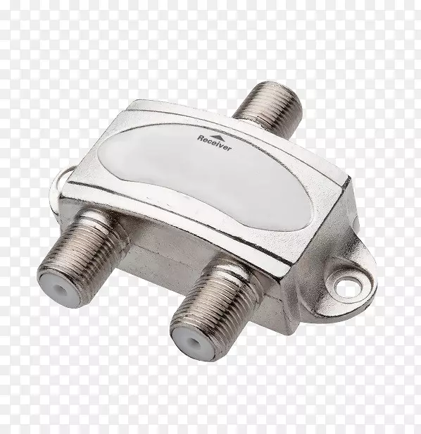 �����������ߵ��������±�Ƶ��-������