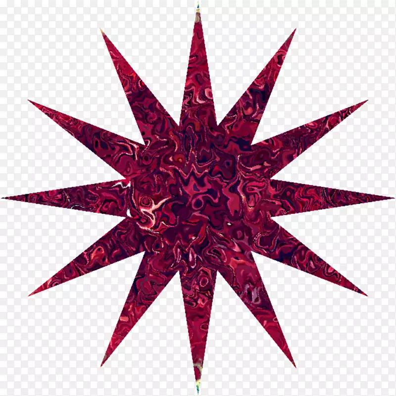 �������ߵ�-������