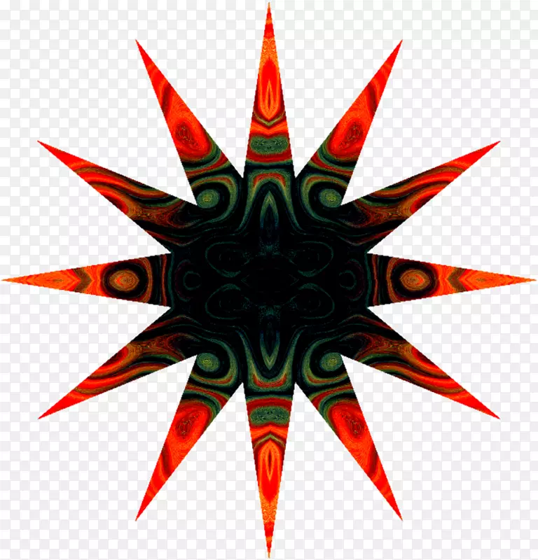 ̫����ɹ������-������