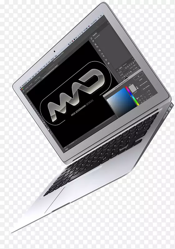 Ʒ�Ƽ���-����-������