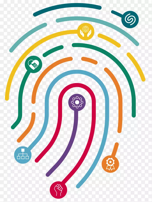 ��������ѧ��������ϵͳ��ֵ��B.V.-ƥ�䲿��-������