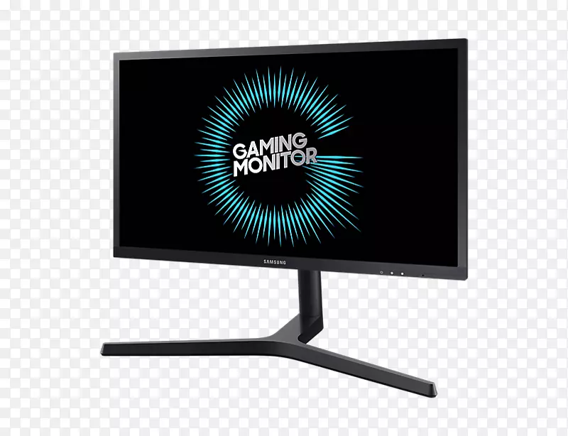 ������ʾ��Һ����ʾ������c27fg73 27��������Ϸ��ʾ������lcd����-������