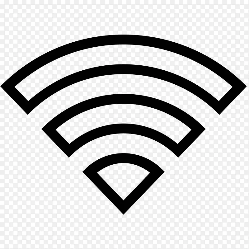 Wi-fi�ȵ�����ͼ��·����-wifi�ձ�ai-������