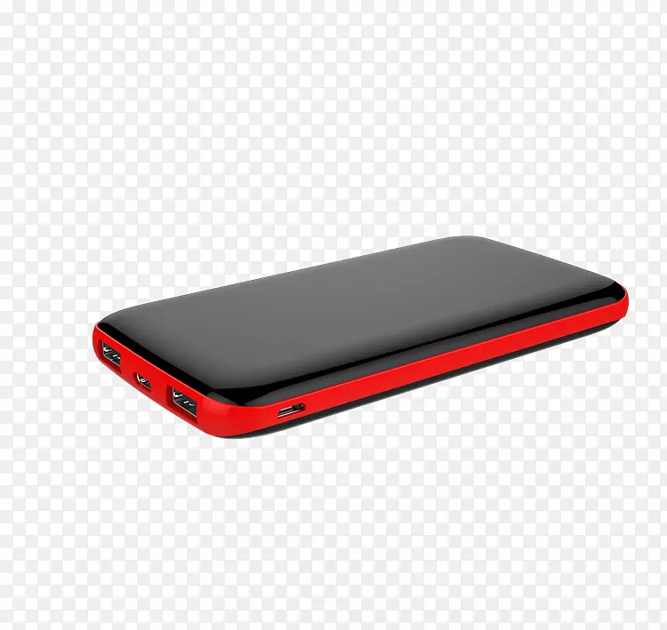 �ֻ�����������-������