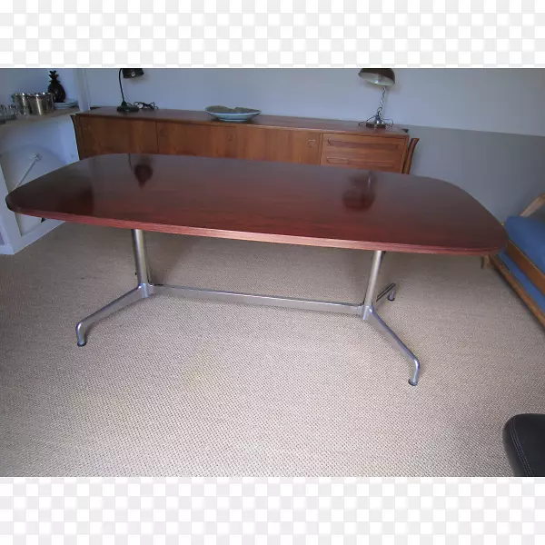 �������-������