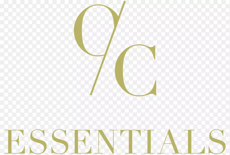 ��ɴ��Ӱ-������Ӱʦ-Ҫ��-������