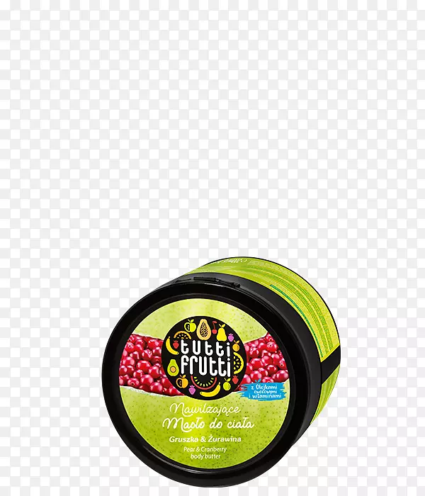 �ŵٹ�����Һ������-������